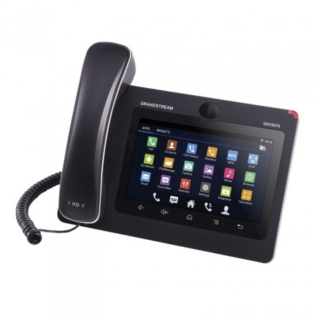 GRANDSTREAM-GXV-3275-IP-MULTIMEDIA-PHONE-6-LINHAS-BA-0