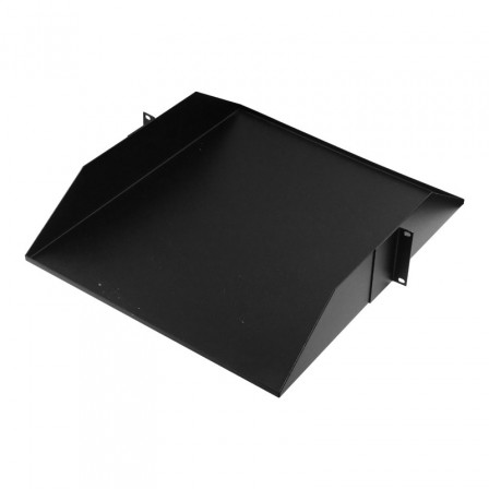 BANDEJA-FIXAÇÃO-CENTRAL-19"-2U-PRETO-0