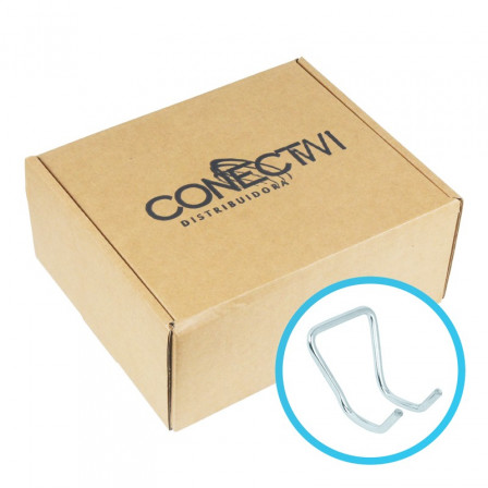 ANEL-GUIA-AGFE-COM-GALVANIZAÇÃO-2