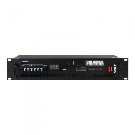 FONTE-NOBREAK-FULL-POWER-(RÁDIO-DIGITAL-E-OLT)-620W--48V-10A/S-5A/C-2U-P/-RACK---VOLT-2