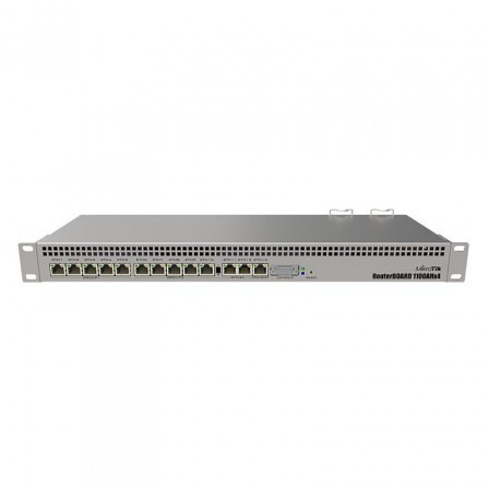 ROUTERBOARD-ETHERNET-GIGABIT-13-PORTAS---RB1100AHX4-MIKROTIK-2