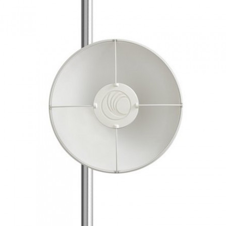 ANTENAS-CAMBIUM-C050900D007B-5GHZ-FORCE-110-25DBI---PN-#-C050900H007B-0