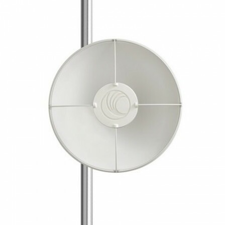 ENLACE-EFORCE-110---2-RADIOS-EPMP-CONECTORIZADOS-FAST-ETHERNET-+-2-ANTENAS-25DBI---200MPBS-1