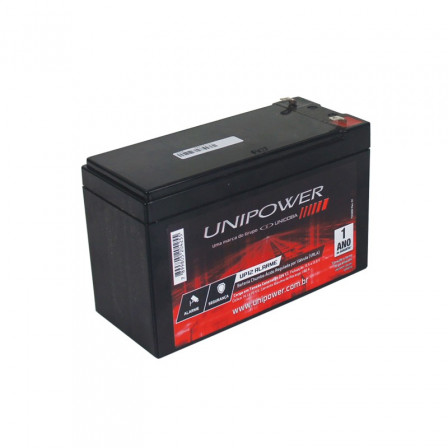 BATERIA-CHUMBO-ÁCIDA-REGULADA-POR-VÁLVULA-UP12-ALARME---UNIPOWER-1