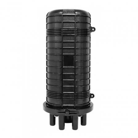 CAIXA-DE-EMENDA-ÓPTICA-D010---OVERTEK--2