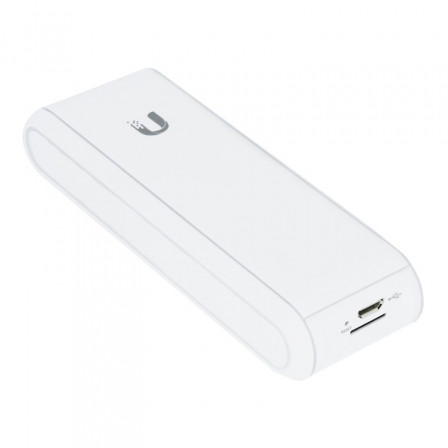CONTROLADOR-UNIFI-CLOUD-KEY-UC-CK---UBIQUITI--2