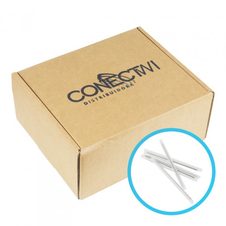 PROTETOR-DE-EMENDA-FIBRA-ÓPTICA-40-X-1,00MM-(PRT0001-PR)-1