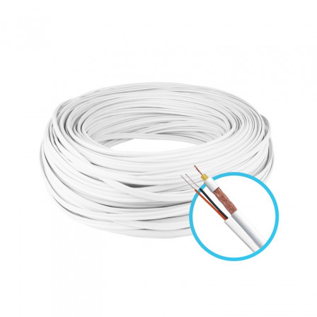 CABO-CFTV-COAXIAL-BRANCO-TRANÇADO-FLEXÍVEL-SLIM---MULTITOC--0