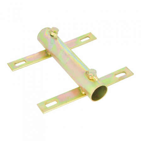 SUPORTE-DE-PAREDES-DUPLO-GRANDE-PARA-ANTENA-3/4-0