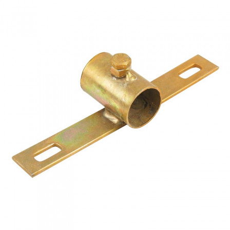 SUPORTE-DE-PAREDE-SIMPLES-MINI-3/4-PARA-ANTENA-0