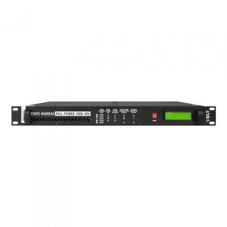 FONTE-NOBREAK-FULL-POWER-1000-48V-15A.S-+-5C-RACK-19''-1U---VOLT-0