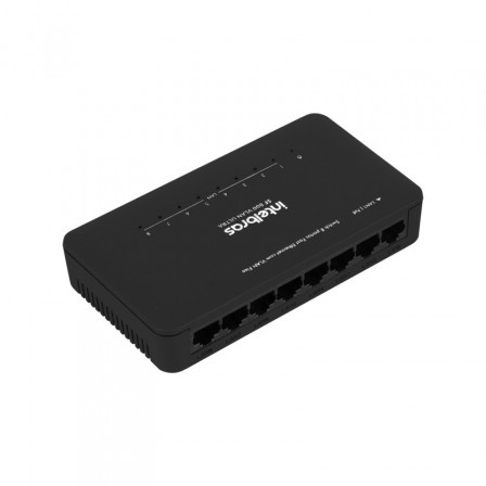 SWITCH-8-PORTAS-FAST-ETHERNET-COM-VLAN-FIXA-SF-800-VLAN---INTELBRAS-1