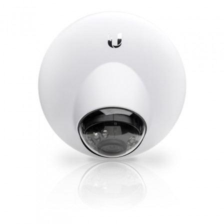 CAMERA-UVC-G3-DOME-UNIFI-VIDEO-1080P-UVC-G3-UBIQUITI--0