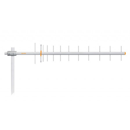 ANTENA-CELULAR-RURAL-900MHZ-FIXA-BASE-20DBI-CF-920-0