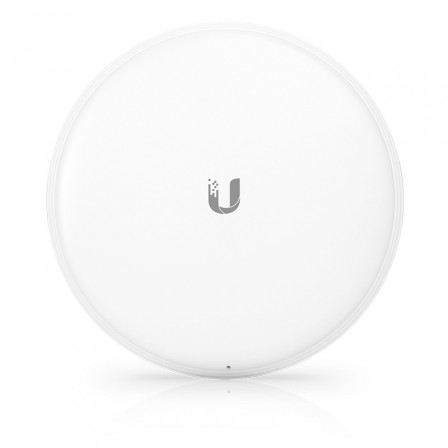 ANTENA-SETORIAL-HORN-5-45-PRISMSTATION-AC-PS-5AC-45-15.5-DBI-45º-UBIQUITI-0