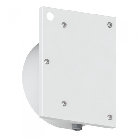 CB-31-20-14-AP---CAIXA-BLINDADA-FIT---ALGCOM-(CB-26-20-15-AP)-0