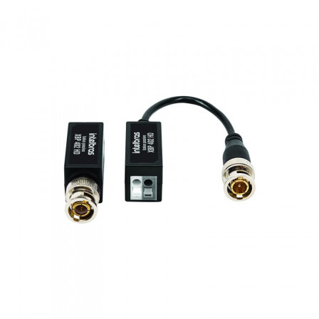 CONVERSOR-BALUN-HIBRIDO-PASSIVO-INTELBRAS-0