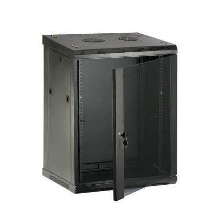 RACK-DE-PAREDE-16UX550MM-19-INT/EXT-PR-NAZDA-0