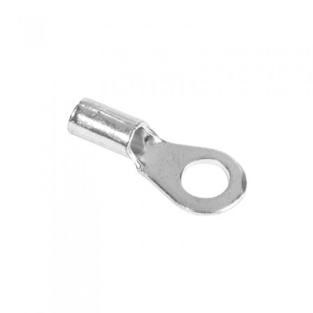 TERMINAL-01-COMPRESSAO-OLHAL-10,0MM-TCM-0