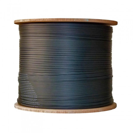 CABO-DE-FIBRA-ÓPTICA-DROP-C/-MENSAGEIRO-(METAL)-2000MT---(I)-0