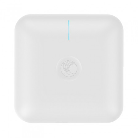 ACCESS-POINT-AC-CAMBIUM-CNPILOT-ENTERPRISE-INDOOR-E410-802.11AC-DUAL-BAND-0
