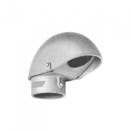 CABECOTE-DE-ALUMINIO-1.1/2-0