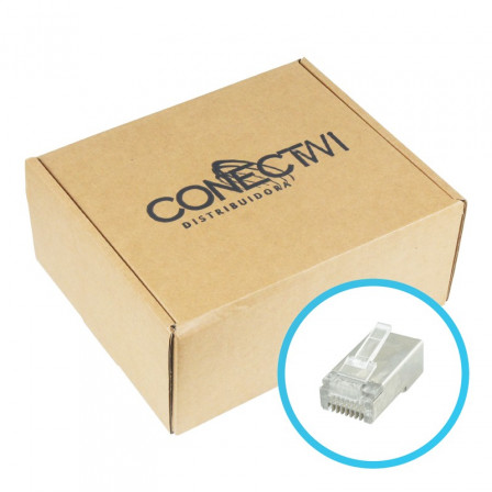 CONECTOR-TOUGH-CABLE-UBIQUITI--100UND-0