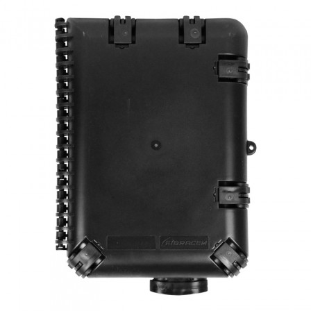 CAIXA-DE-ATENDIMENTO-TERMINAÇAO-1-X-16-FTTH-QUADRADA-NAP-(1X8)-APC-3