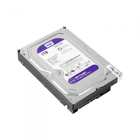 DISCO-RIGIDO-HD-1TB-WESTERN-DIGITAL-SATA3-PURPLE-0