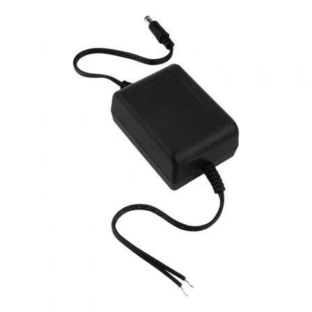 CONVERSOR-DE-TENSAO-48V/12V-2.5A-VOLT-0