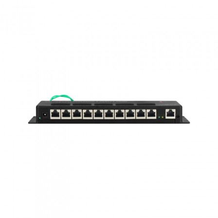 PATCH-PANEL-POE-GIGA-05P-EVOLUTION-(GERENCIAVEL)-SNMP-VOLT-0