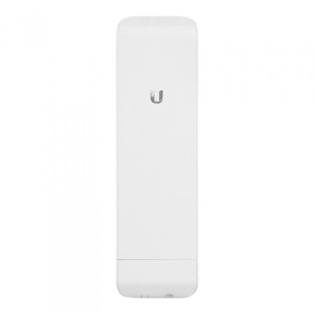 ANTENA-SETORIAL-NANOSTATION-NSM5-M5-16DBI-5GHZ-UBIQUITI-5