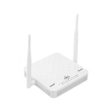 ONU-GPON-WIFI-AN5506-02-FG-1P-GIGA-ETHERNET---FIBERHOME-3