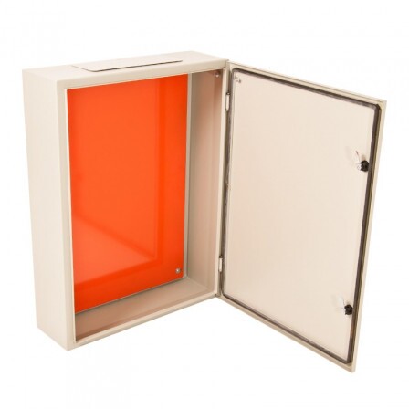 QUADRO-DE-COMANDO-350X250X150-S/F-0