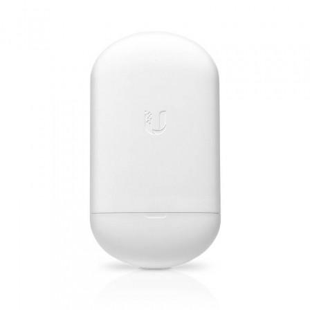 NANOSTATION-AC-LOCO-LOCO5AC-5GHZ-10+-KM-S/FONTE-1