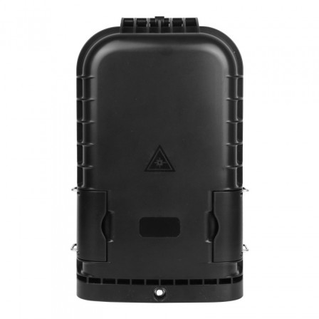 CAIXA-DE-ATENDIMENTO-ÓPTICA-(CTO)-1X16-FTTH-NZ---ATG---16L-0