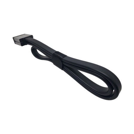 UI. USP-CABLE UNIFI CABO SMART POWER 1.5M