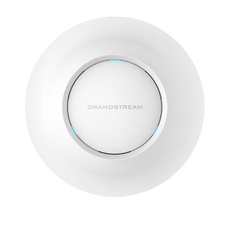 GRANDSTREAM GWN7615 AP WIFI 2P GIGA 3X3 MU-MIMO 1.75GBPS