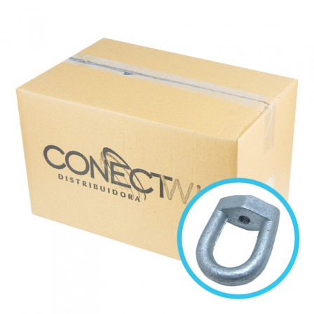 OLHAL-RETO-ROSCA-20-UND-0