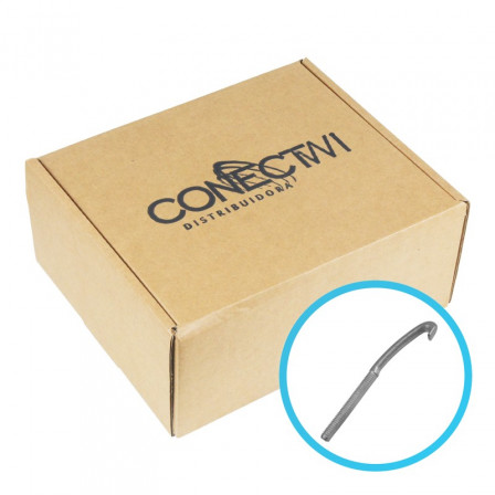 PARAFUSO-J-PARA-ABRAÇADEIRA-BAP-KIT-PADRAO-TELECOM-PCT-C/20-1