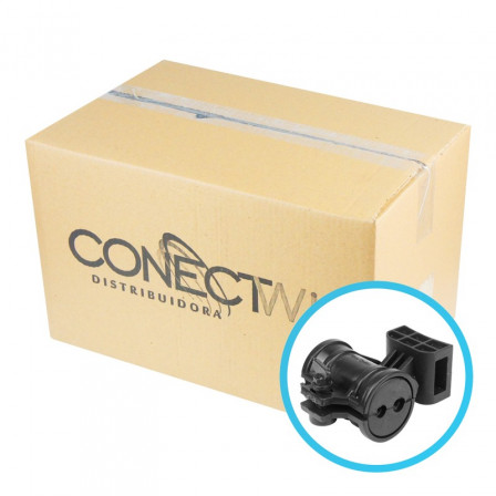 SUPORTE-DIELÉTRICO-TUBOLAR-CONICO-DUPLO-PARA-BAP---4-UND--0