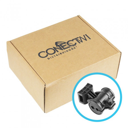 SUPORTE-DIELÉTRICO-TUBOLAR-CÔNICO-DUPLO-8/11-&-11/13-0