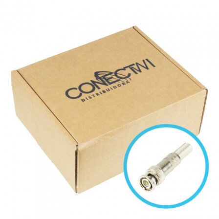 CONECTOR-BNC-MACHO-P/RG59-PINO-C/-PARAFUSO-E-MOLA-0