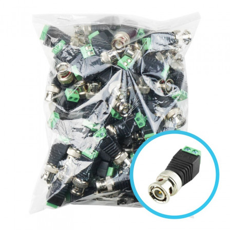 CONECTOR-BNC-MACHO-C/-BORNE-BA-0