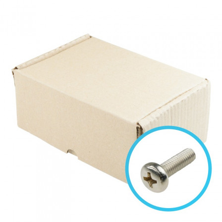 PARAFUSOS-M5-15MM-PARA-RACK---50UND--0