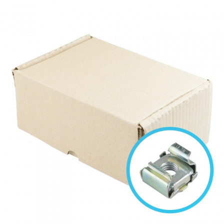 PORCA-GAIOLA-PARA-RACK---50UND--0