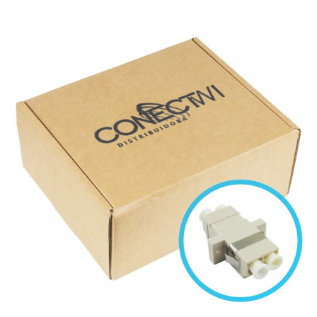 ADAPTADOR-ÓPTICO-LC-DUPLEX-MULTIMODO-0