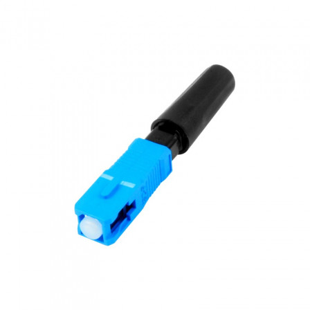 FAST-CONECTOR-ÓPTICO-DE-CAMPO-SC/UPC-FIBERHOME--10-UNIDADES-1