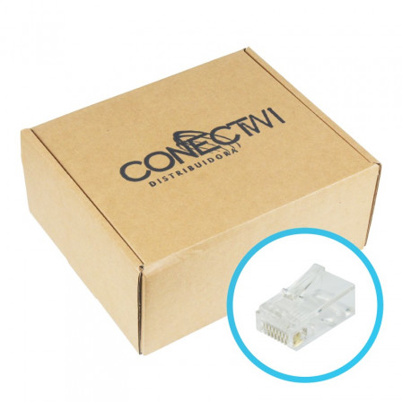 CONECTOR-PLUG-RJ45-8X8-CAT5---100UND-0