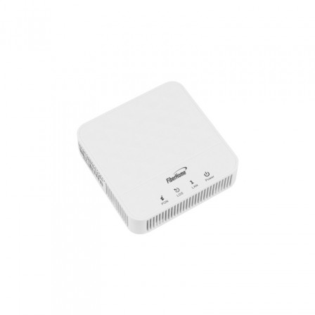 ONU-GPON-FIBERHOME-5506-01-A-MINI-1X-PORTA-GIGA-ETHERNET-BRIDGE---PR-1